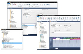 PCAN-Symbol Editor 7