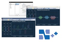 PCAN-Explorer 7: Plotter Add-in 7