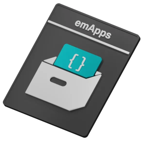 emApps