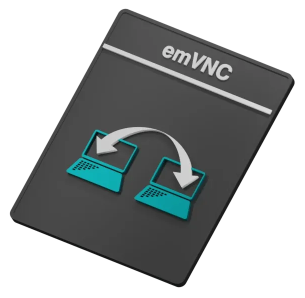 emVNC