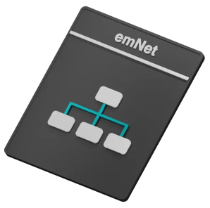emNet