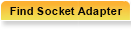 Find Socket Adapter