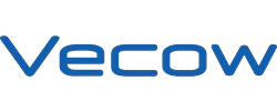 Sealevel logo